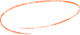Damage Documentation